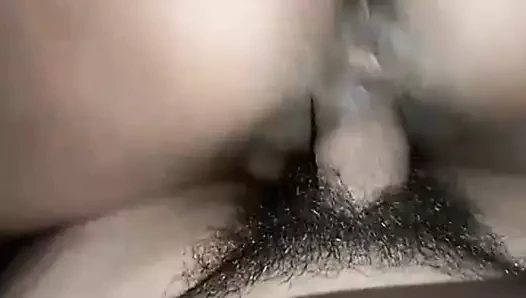 I am having sex with my boyfriend