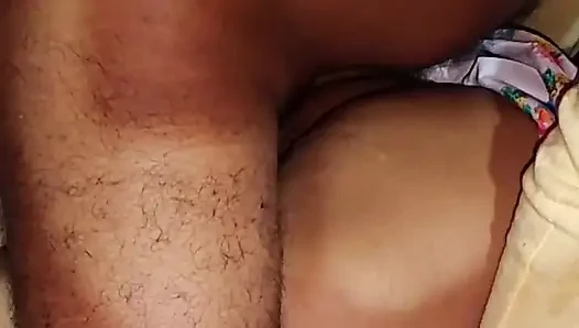 Hintli desi kız seks videosu, köylü ateşli kız xxx video