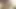 Hot japanese girl wants to be the queen of group sex in which she gets fucked hard