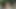 隣人にショーを与え、彼をファック