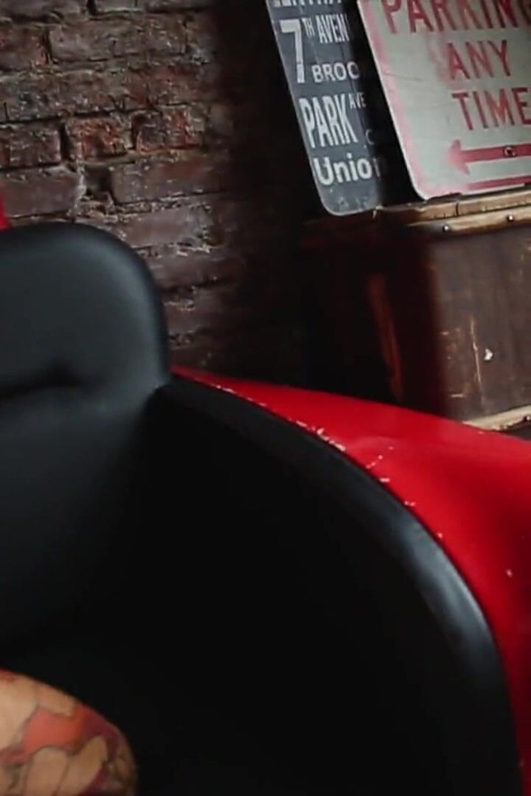 P-janeq Video Release Stasyq 221