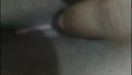 Desi bhabhi ji bani desi randi hui chut me khujli chaiyye chudai  ke liye taggda land