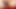 Cum eating instructions – free porn video with Latex Mistress
