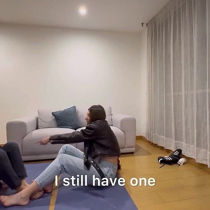 Women's Wrestling Compilation