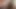 UP CLOSE - Big-Titted Beauty Wants To Get Railed Fast & Rough By Hungry Man