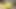 Dedikodu ip hacmi-beni netflixx izlemeye davet etti ve sonunda sikişti