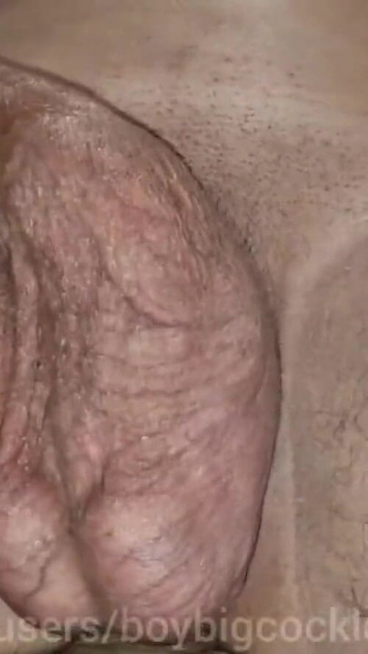 Memorable moment from "A student with a big dick broke his hymen for the first time and got hot cum in his ass!"