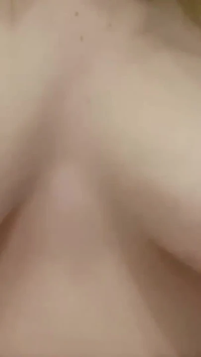 Jaw-dropping moment from "Meet with Real Fan in Hotel. Real Cheating"