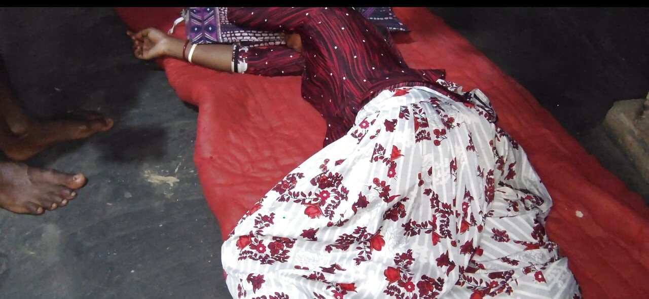 Priya Stepsis Ko Pataya Aur Choda After Heart Breaking Breakup with Hindi