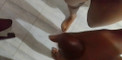Pregled videozapisa
