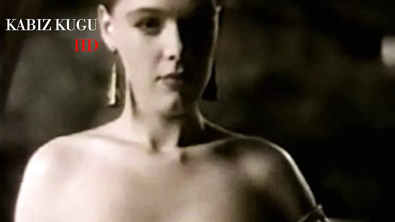 Brigitte Nielsen裸体花花公子