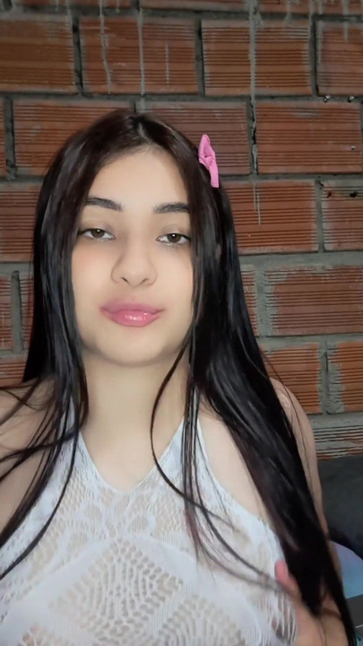 Sex girl number | Clip 1