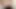 Perfect Tits Blonde Wife Amira Love in Lingerie Teases Plays with Her Beautiful Breasts