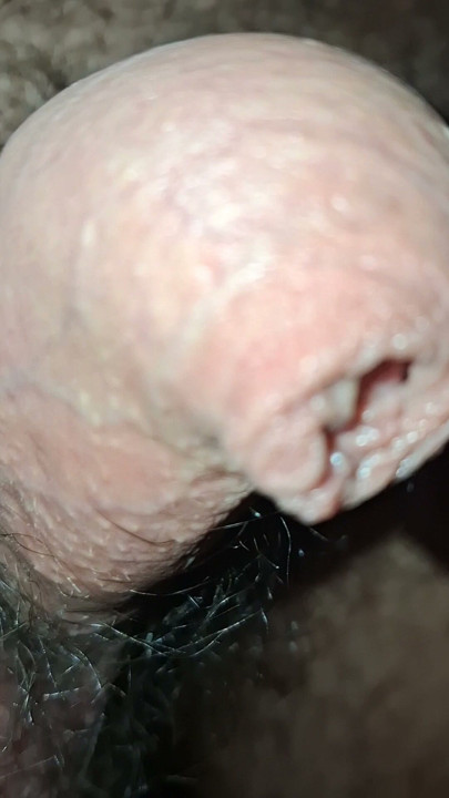 Hard fucking up close