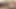 Granny Carmen's Blonde Bombshell Blowjob 03102024 CAMS35