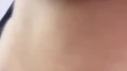 Muslim Girl Fuck Hard Pussy Fuck with Ass Cum Shot