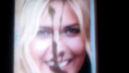 Maria Sharapova 2. haraç