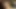 dunkle Lust kennt kein Limit mehr wenn Lust alles übernimmt