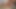 I found my young mom and dad archive porn
