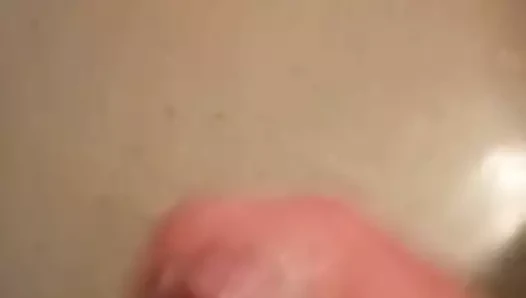 Böcek musluklar artık kimse kullanmıyor, sağma