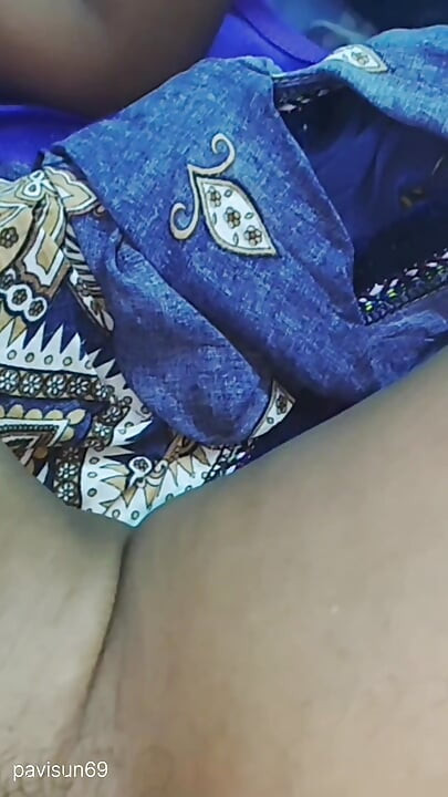 South indian bhabi hairy