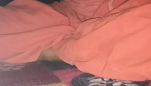 Boudi Dudu Malish