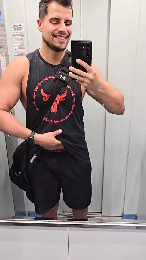 rico_ricky video