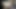 Tight Foreskin Phimosis Dick Closeup Dripping Precum Until Cum