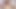 Mai kuroki gibt erstaunliche fellatio - eine heiße asiatische schlampe!