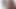 Hard Long Cock For Nasty Sexy Mature Lady (jewels jade)