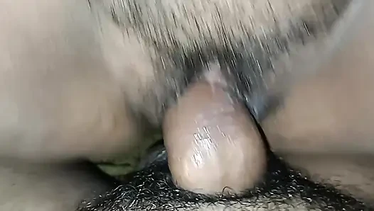 Real Friend Wife Pooja Fuck Company Staff Store Room Indian Xxx