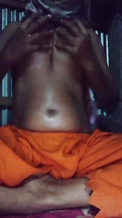 Bangladeshi Girl's Sex Video