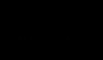 Pratinjau video