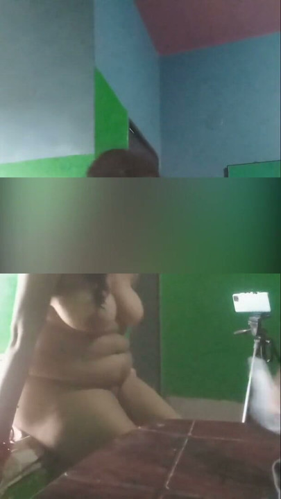 Dogy style sex home made sex Desi sex romantic home made sex Desi pussy big cook big | Clip 1
