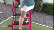 Pregled videozapisa