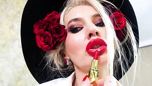 Kadın egemenliği oyunları