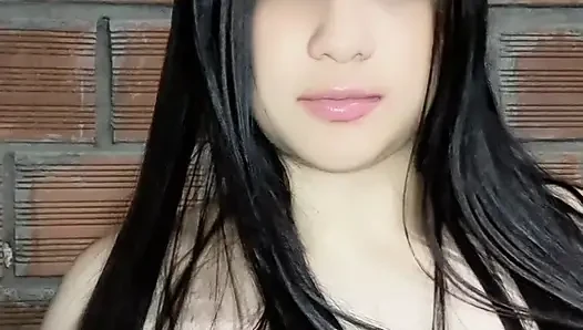 oh daddy for the ass no What hurts me daddy
