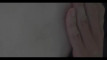 Pratinjau video