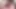 Seksi olgun üvey anne tabu seks seviyor - emmek ve sikiş