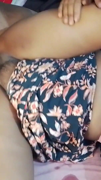 Bangladeshi xhamester queen Muslim boy awaiting Roxana Muslim Bhabhi husband hardcore Doggystyle village Desi Bangladeshi Muslim | Clip 1