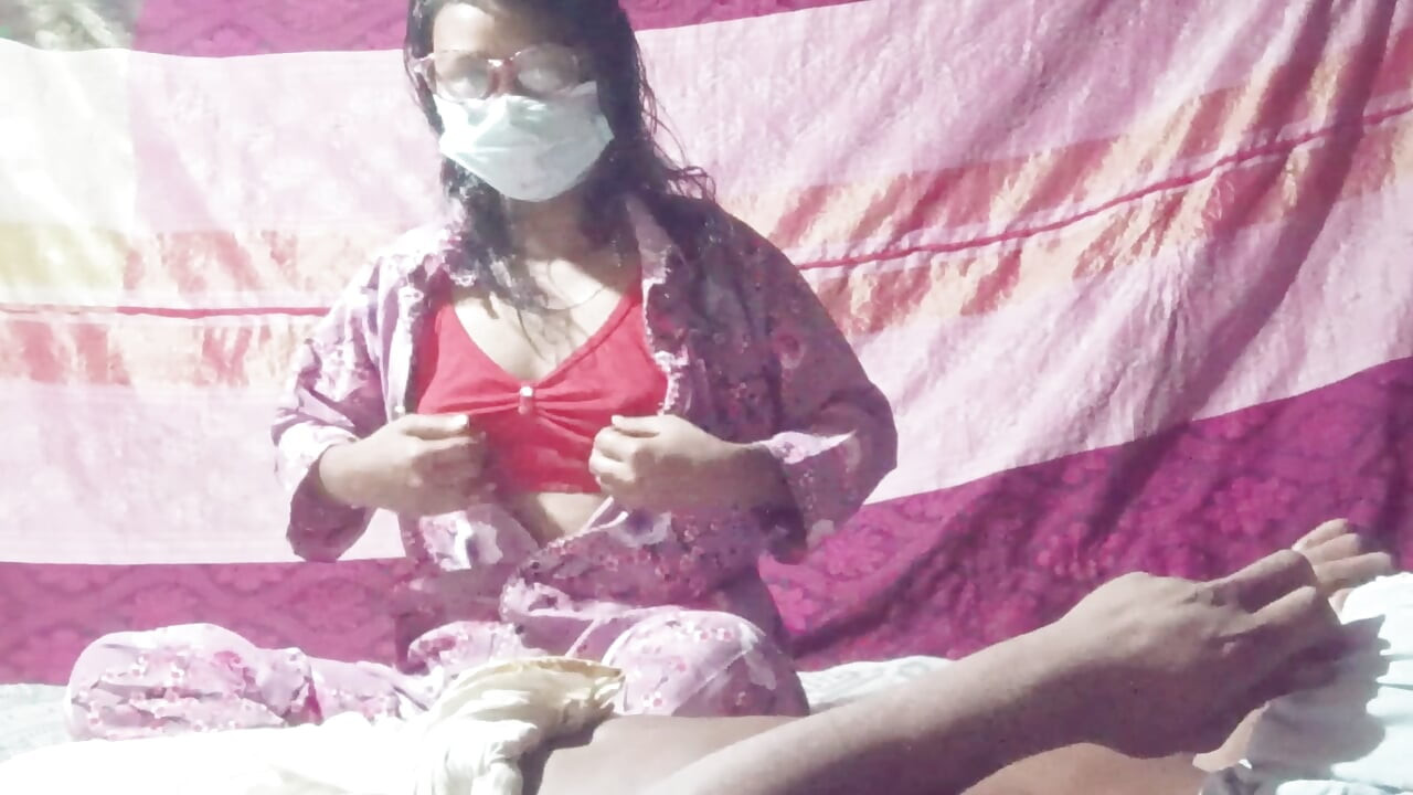 Bugünün en çok izlenen viral videosu: Seksi Bangladeşli kadın.