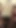 Sıcak milf davet ediyor ona busty arkadaşlar için almak onların eşek sürülmüş | Klip 1