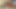 Solo cumshot in my window