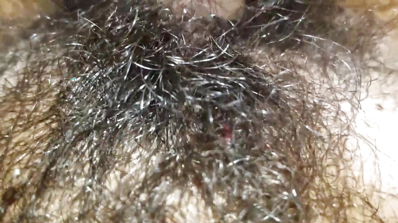 passata karanna epa baba sinhala ass fucking srilanka