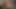 Neglected wife takes part in amateur orgy