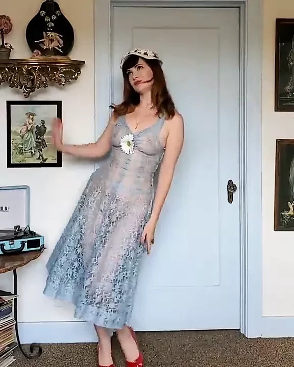Mom dancer sexy mother step son sex