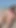 Hairy MILF Peeing on the Beach
