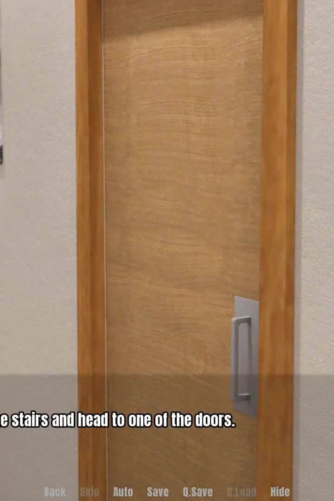 Büyükannenin evi: büyük yarak, yolda boşalma ep.28