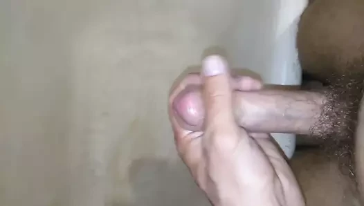 bitirdim