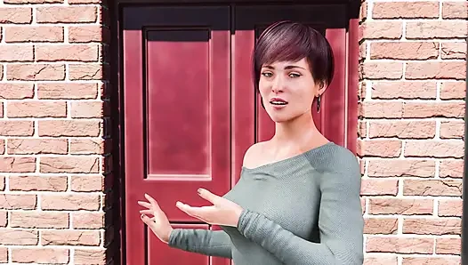 Gameplay lengkap - tante seksi sunville 2, bagian 57